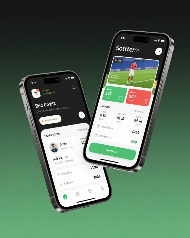 NG体育移动端界面展示