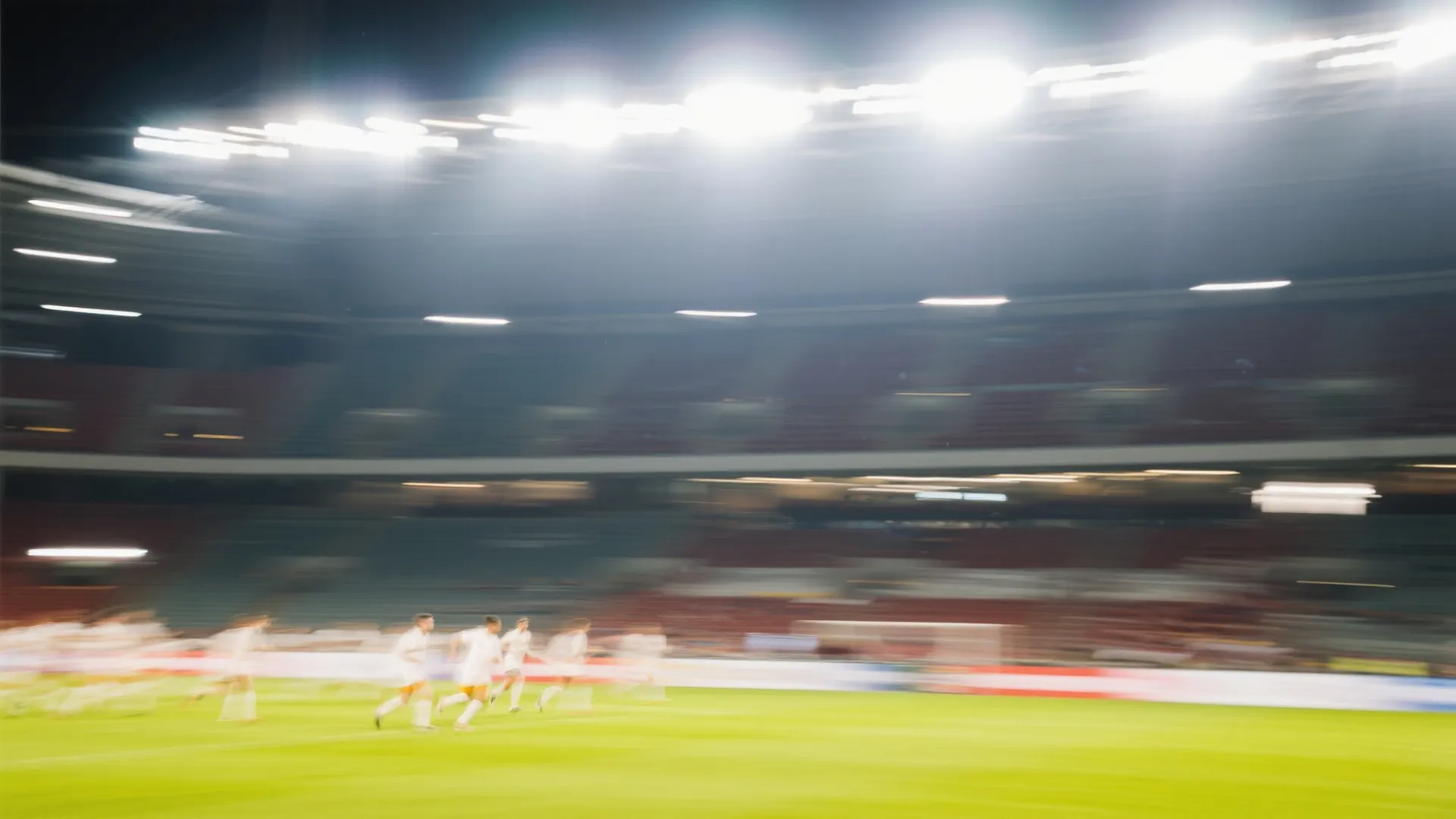 顶级体育赛事投注