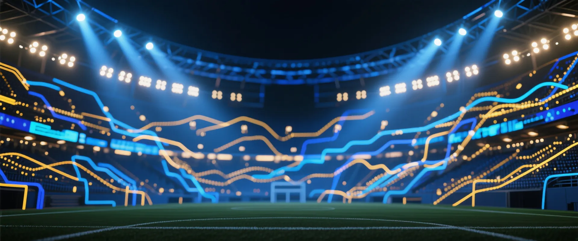 NG体育 品牌背景