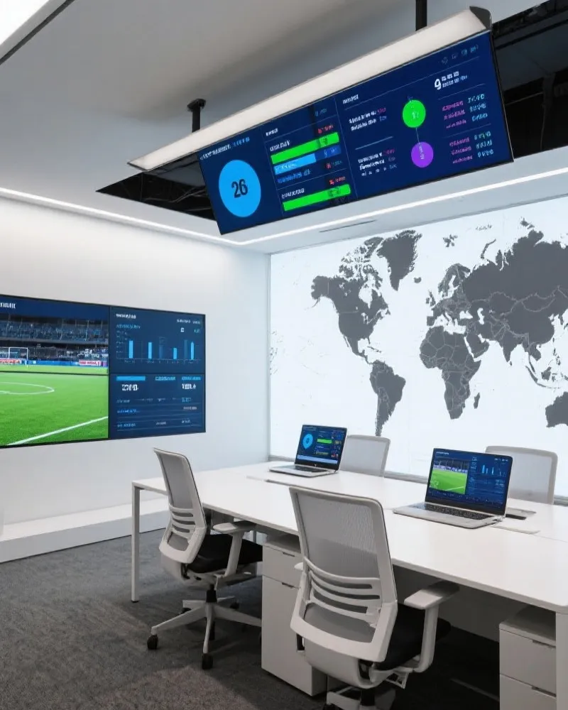 NG体育 运营中心