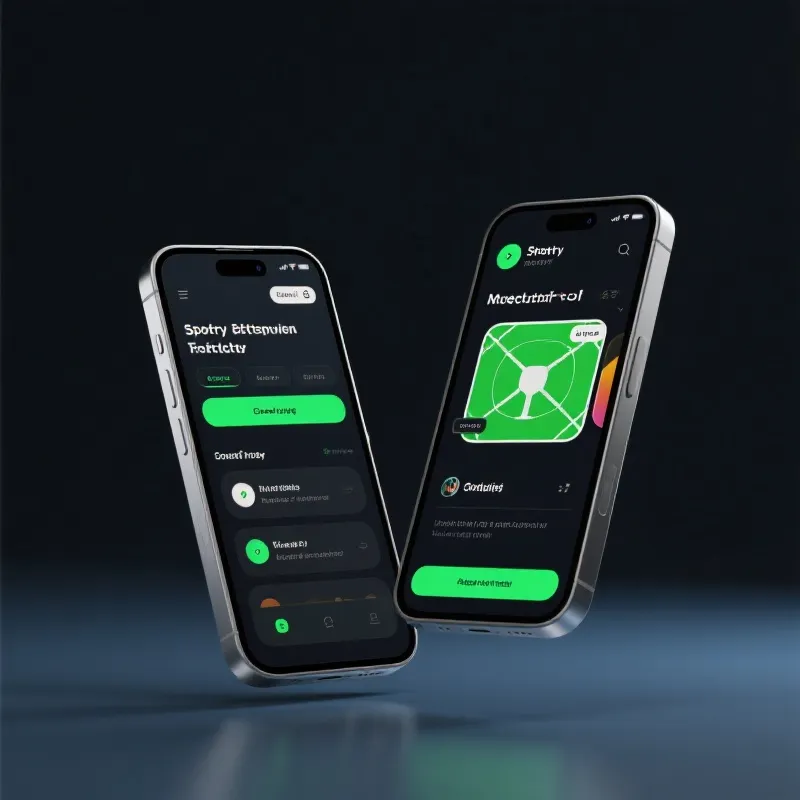 NG体育 移动端应用展示